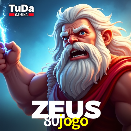 Desvendando o Mundo dos Jogos Virtuais na 80jogo