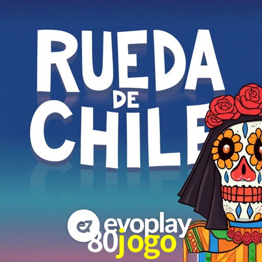 Inovações de Jogos na 80jogo: O Futuro das Experiências Interativas