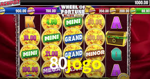 A Revolução dos Aplicativos de Jogos no 330bet