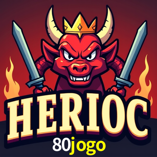 A Experiência Imersiva dos Cassinos Ao Vivo no 80jogo