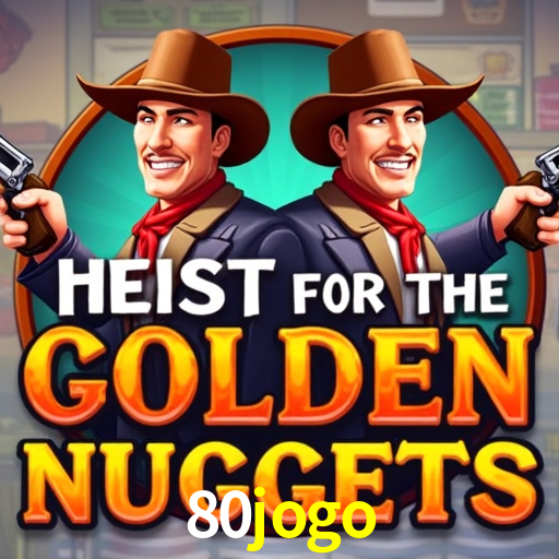 Inovações de Jogos na 80jogo: O Futuro das Experiências Interativas