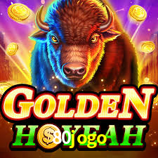 Desvendando o Mundo dos Jogos Virtuais na 80jogo