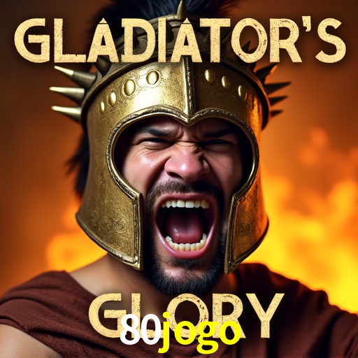 Apostas Esportivas na 80jogo: Um Guia Completo