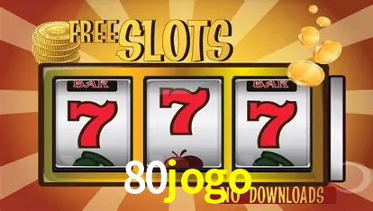 Descubra o Programa VIP da 80jogo: Vantagens Exclusivas para Jogadores