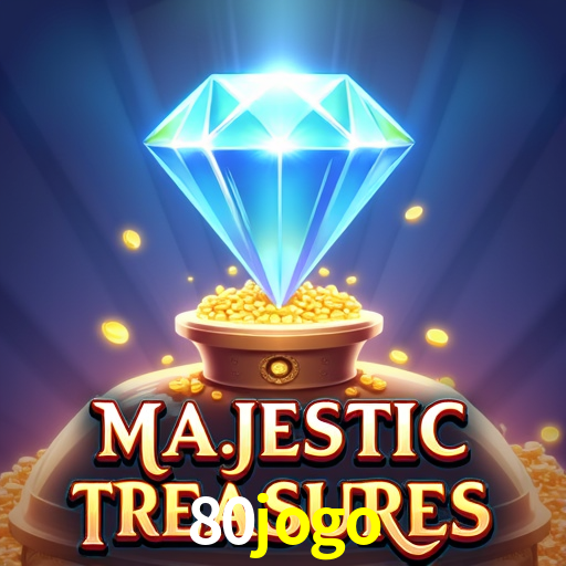 A Revolução dos Jogos Mobile: Diversão na Palma da Mão