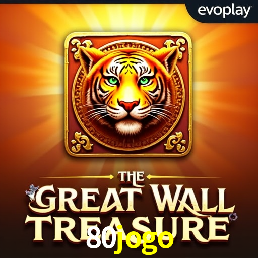 A Emoção da Loteria na 80jogo: Uma Chance de Mudança de Vida