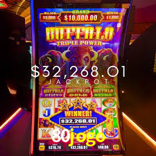 A Ascensão dos Esportes Eletrônicos: Um Novo Paradigma no Entretenimento