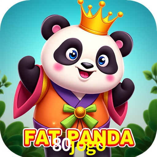 A Emoção da Loteria na 80jogo: Uma Chance de Mudança de Vida