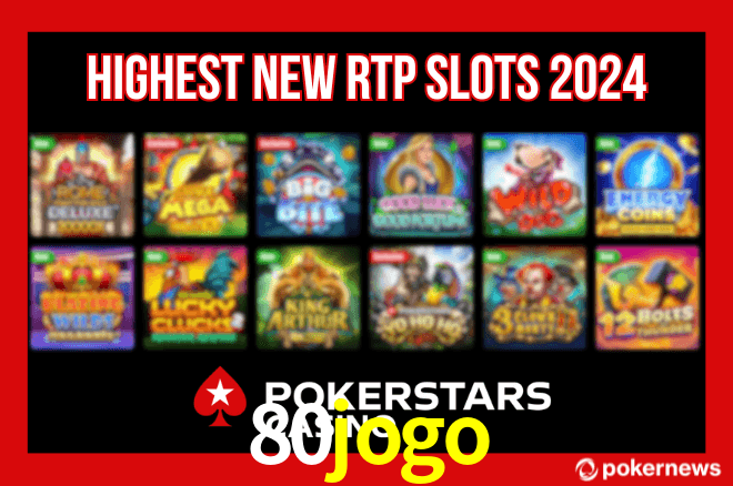 Explorando a Categoria de Eventos em Apostas na 80jogo