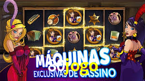 A Experiência Imersiva dos Cassinos Ao Vivo no 80jogo