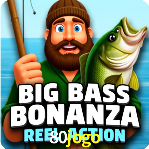 Descubra a Essência do 80jogo: Nossa História e Compromissos