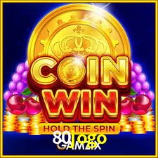 A Popularidade dos Caça-Níqueis no 80jogo