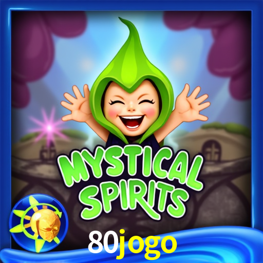 Apostas Esportivas na 80jogo: Um Guia Completo