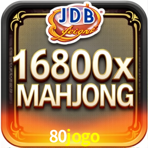 A Popularidade dos Caça-Níqueis no 80jogo