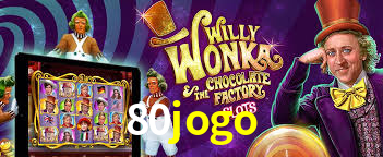 A Ascensão dos Esportes Eletrônicos: Um Novo Paradigma no Entretenimento