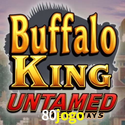 Desvendando o Mundo dos Jogos Virtuais na 80jogo