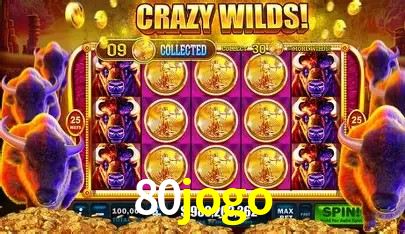 A Emoção da Loteria na 80jogo: Uma Chance de Mudança de Vida