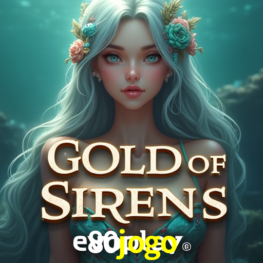 Apostas Esportivas na 80jogo: Um Guia Completo