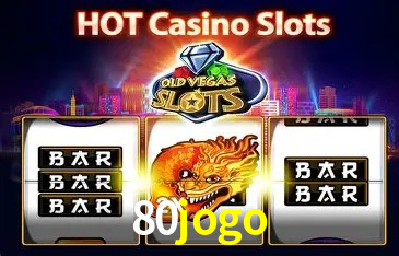 A Experiência Imersiva dos Cassinos Ao Vivo no 80jogo