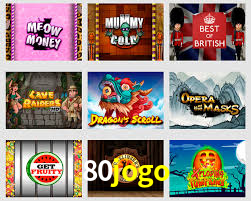 Dominando Estratégias de Jogo: Táticas para Vencer