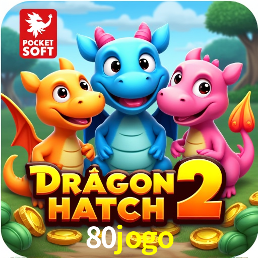 A Experiência Imersiva dos Cassinos Ao Vivo no 80jogo