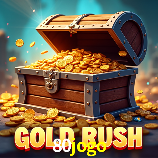 A Emoção da Loteria na 80jogo: Uma Chance de Mudança de Vida