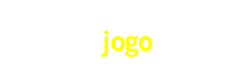 80jogo